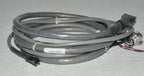 Factory New Palomar QYAG5 Laser Assembly Cable Control P/N 2140-0023 OEM QYAG 5