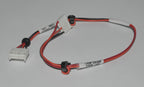 Factory New Cynosure Palomar QYAG5 Cable Lamp Driver Assy P/N: 2140-0036 Pigtail