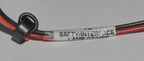 Factory New Cynosure Palomar QYAG5 Cable Lamp Driver Assy P/N: 2140-0036 Pigtail