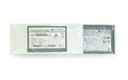 Zeltiq CoolSculpting BRZ-PSW-000-008 Pretreatment Skin Wipes 8PK EXP 2022 OPENED