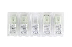 4 tips Inmode Invasix Fractora RF Microneedle Starter Kit Tips AG604617A