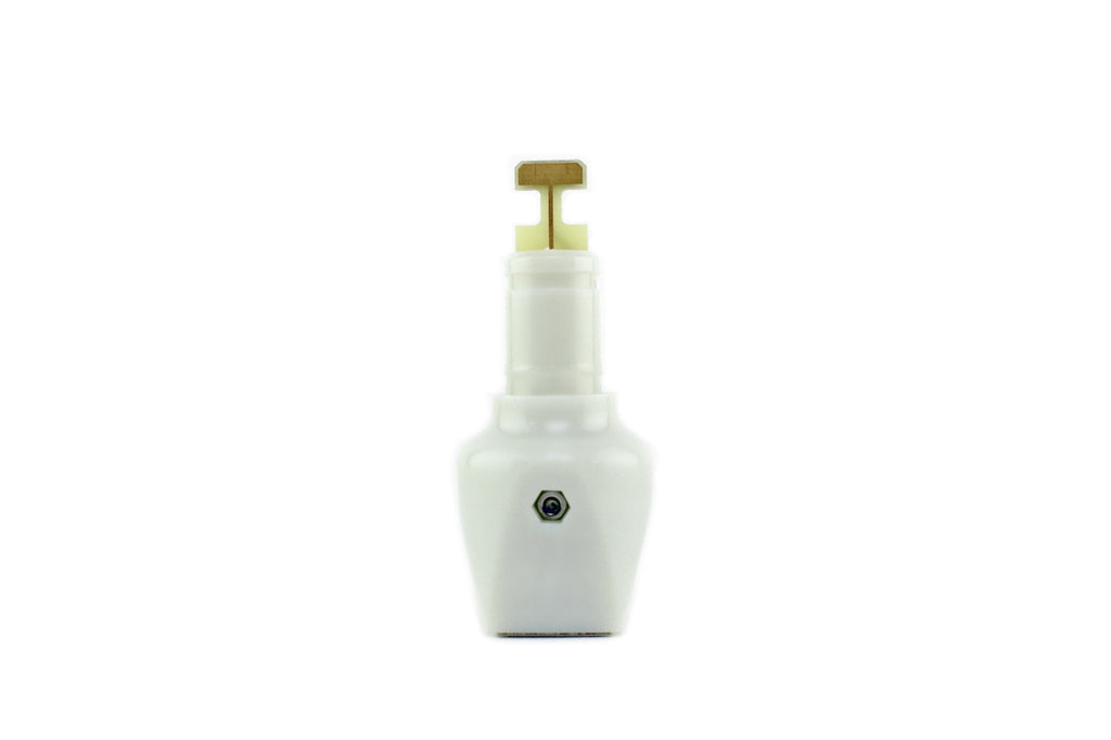 4 tips Inmode Invasix Fractora RF Microneedle 60-Pin Tips AG601260A