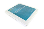 Laserscope Lyra and Aura Inservice Training Guide 2001 Part No. 0112-6220