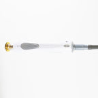 2018 Cynosure Ellman TempSure Vitalia Surgical Plus FlexSure System