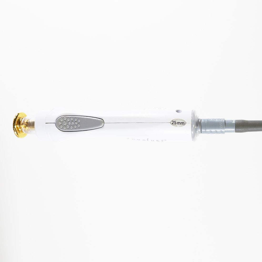 2018 Cynosure Ellman TempSure Vitalia Surgical Plus FlexSure System