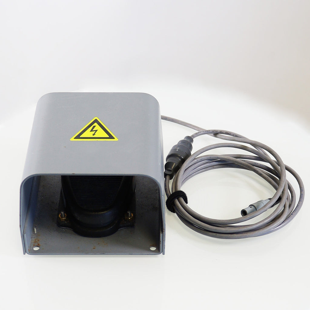 2015 Sciton Profile BBLs Laser Broad Band Light Pigment Hair Removal Vascular
