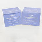 2020 Allergan Coolsculpting Elite Fat Freezing Body Contouring Cryolipolysis System