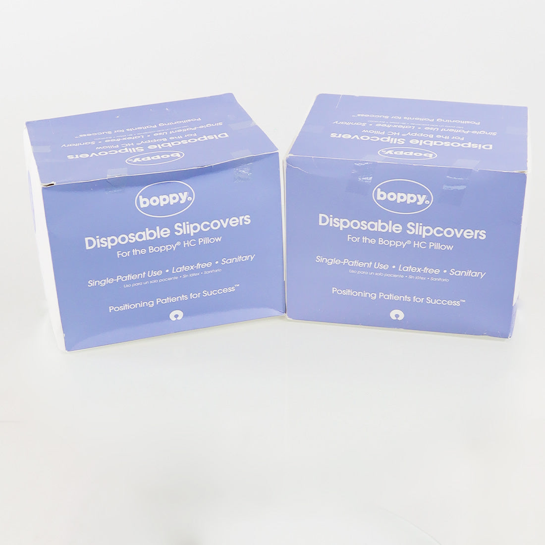 2020 Allergan Coolsculpting Elite Fat Freezing Body Contouring Cryolipolysis System