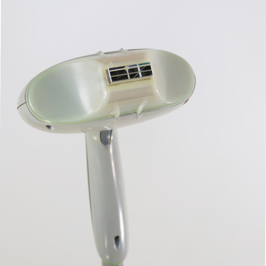 2005 Cutera Coolglide Xeo Laser Nd Yag 1064nm Skin Rejuvenation System US110XEO