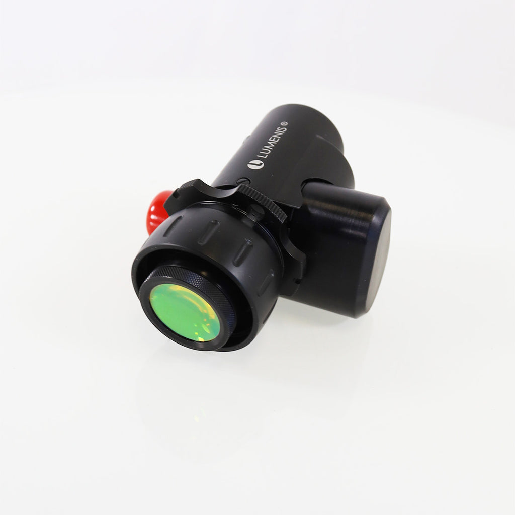 2018 Lumenis AcuPulse CO2 Laser System Loaded With SurgiTouch AcuScan FemTouch