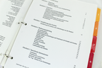Laserscope Lyra Laser System Operator's Manual World Version 2000 (5 Languages)