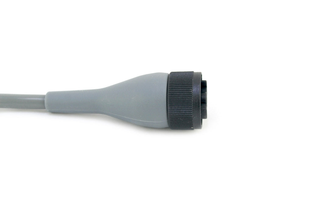Inmode BodyTite Dual Sensor Applicator RF Hand Piece 20W 17cmx2.2mm HP172206