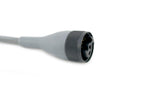 Inmode BodyTite Dual Sensor Applicator RF Hand Piece 20W 17cmx2.2mm HP172206