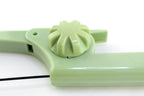 Inmode BodyTite Dual Sensor Applicator RF Hand Piece 40W 17cmx2.2mm HP172246A