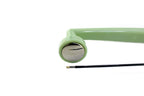 Inmode BodyTite Dual Sensor Applicator RF Hand Piece 40W 17cmx2.2mm HP172246A