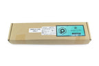 Inmode BodyTite Dual Sensor Applicator RF Hand Piece 40W 17cmx2.2mm HP172246A