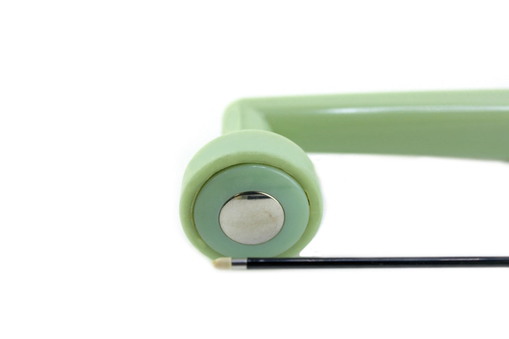 Inmode BodyTite Dual Sensor Applicator RF Hand Piece 20W 17cmx2.2mm HP172206