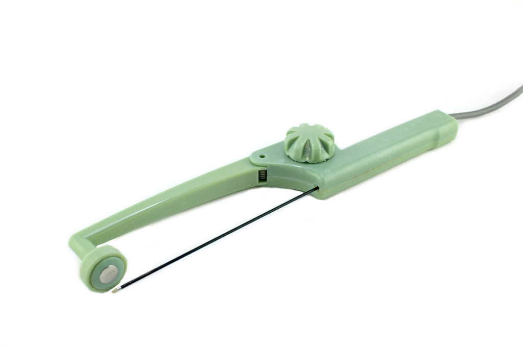 Inmode BodyTite Dual Sensor Applicator RF Hand Piece 20W 17cmx2.2mm HP172206