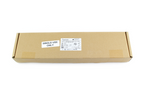 Inmode BodyTite Dual Sensor Applicator RF Hand Piece 20W 17cmx2.2mm HP172206