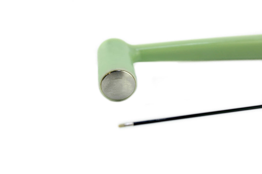 Inmode FaceTite Applicators RF Hand Pieces 10cmx2.3mm HP101306A