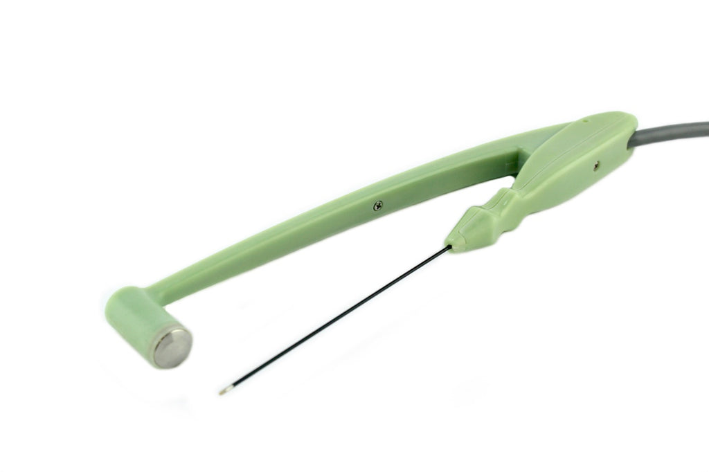 Inmode Invasix FaceTite Handpiece RF Applicator 10cm x 1.8mm HP1018061