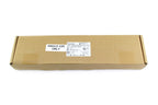 2 Inmode FaceTite Applicators RF Hand Pieces 10cmx2.3mm HP101306A