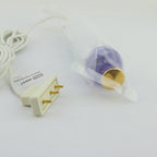 2015 Ellman Pelleve S5 RF PelleFirm 25 mm Handpiece P325PFHPU Pelle Firm SINGLE