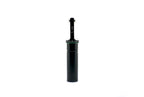 Candela VBeam 1 V Beam Classic PDL Laser 5mm Distance Gauge Tip 7122-00-3581