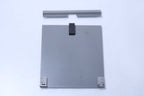 Zimmer Cryo 5 Chiller Condensation Collection Bottle Access Cover Panel Door