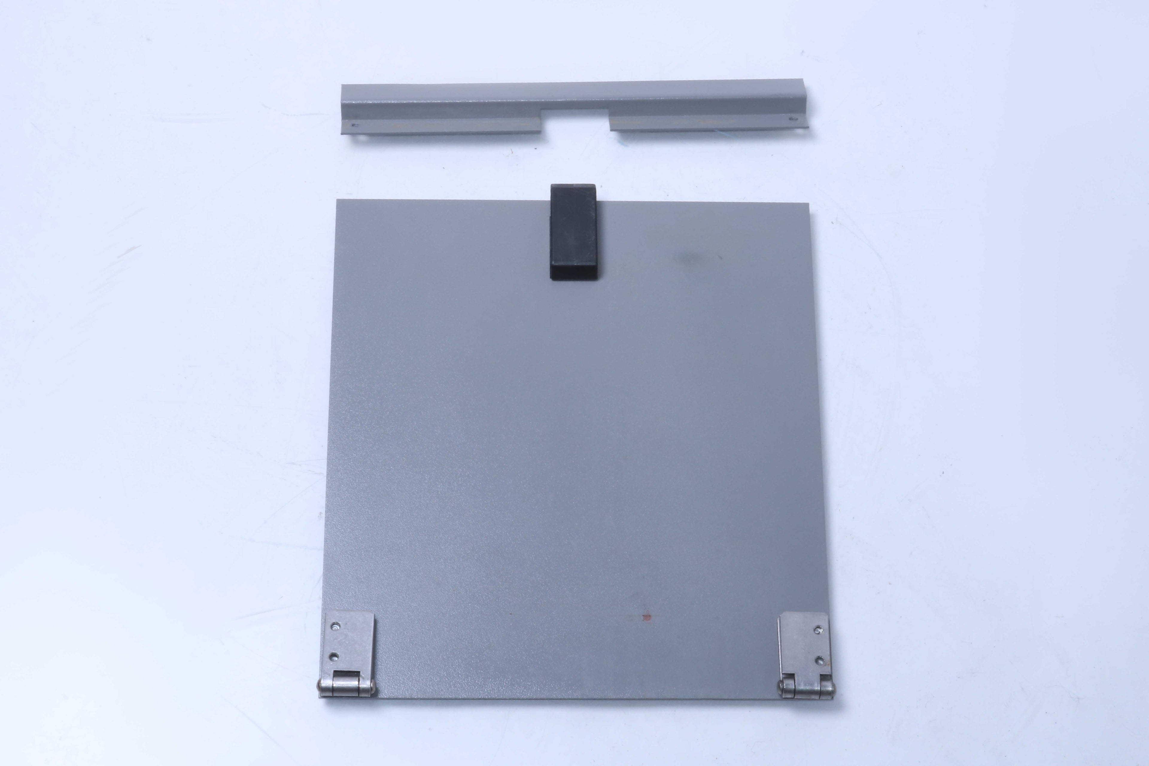 Zimmer Cryo 5 Chiller Condensation Collection Bottle Access Cover Panel Door