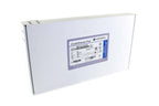 Zeltiq CoolSculpting Cool ADVANTAGE BRZ-GL3-160-008 CoolAdhesive Pads 8PK 2022