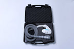 Syneron Candela elos Plus SRA IPL Skin Rejuvenation Handpiece FG70621R 100K SHOT