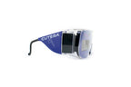 Cutera IPL Laser Operator Flash Sensor Shutter Glasses Safety Eyewear Glendale