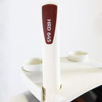 2015 Candela Nordlys Ellipse IPL Laser Vascular Lesion Photo Rejuvenation System