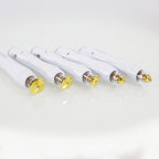 2020 Cynosure Ellman TempSure-RF 100-7027-510 Skin Tightening System