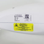 2018 Lumenis M22 Laser Fully Loaded IPL NdYag Q-Switched ResurFX System