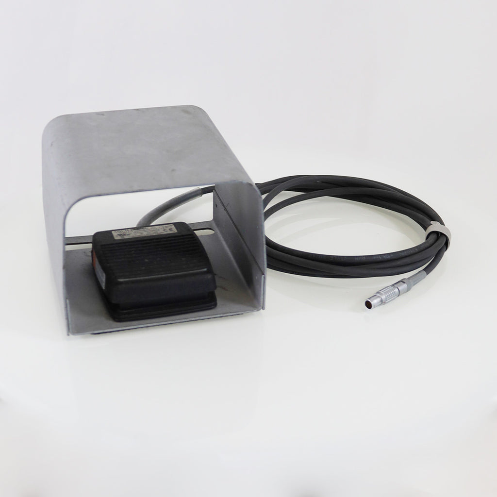 2005 Cutera Coolglide Xeo Laser Nd Yag 1064nm Skin Rejuvenation System US110XEO