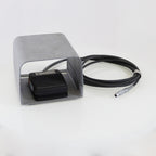 2005 Cutera Coolglide Xeo Laser Nd Yag 1064nm Skin Rejuvenation System US110XEO