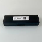 Cynosure MPX 5mm Next Gen Cartridge Handpiece Factory NEW (0 Shots) 100-7009-605