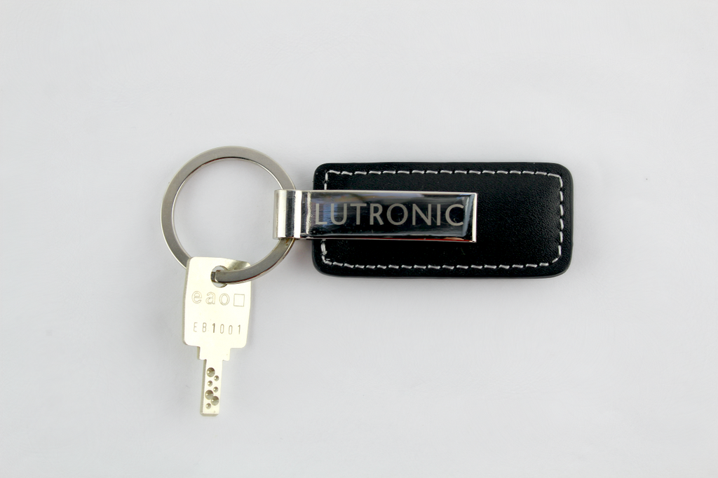 2018 Lutronic INFNI Aesthetic Laser Focused Microneedle Radiofrequency
