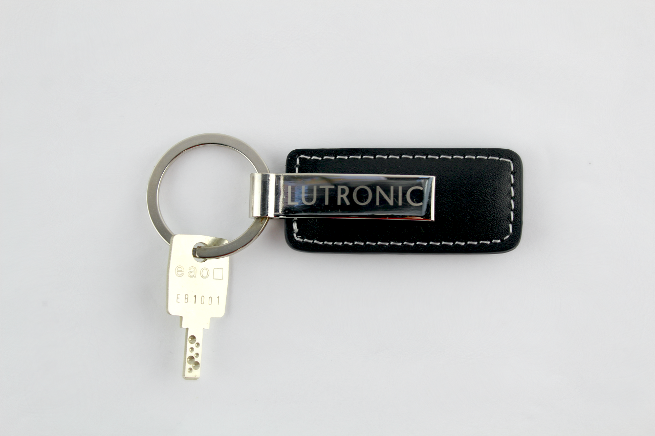 2018 Lutronic INFNI Aesthetic Laser Focused Microneedle Radiofrequency