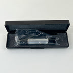 Cynosure MPX 5mm Next Gen Cartridge Handpiece Factory NEW (0 Shots) 100-7009-605
