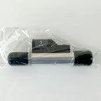Cynosure MPX 5mm Next Gen Cartridge Handpiece Factory NEW (0 Shots) 100-7009-605