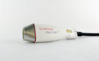 2018 Lutronic INFNI Aesthetic Laser Focused Microneedle Radiofrequency