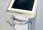 2018 Lutronic INFNI Aesthetic Laser Focused Microneedle Radiofrequency