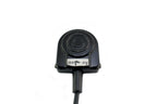 Air-Seal Pneumatic Laser FootSwitch Pedal Foot Switch PARTS AS-IS