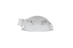 Cynosure Palomar ICON Lux IPL Handpiece Applicator Left side HP Shell Housing Cover
