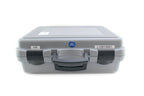 InMode Invasix DIOLAZE Hand Piece Carry-On Case with foam Insert