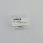 Envy Medical 03471-00 SilkPeel MD SMOOTH 9mm Tip Treatment Head Silk Peel