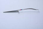 Karl Storz 50205 CA Arthroscope Arthroscopy Elevator Instrument PARTS AS IS